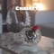 Christy By Dobble - Paa Kwasi lyrics