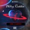 Wifey Riddim (Freestyle) (feat. Gabzino) - AMR lyrics