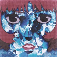 Paprika 2 (feat. Benice) - Single - New Era No Cap, GlorySixVain & El Bugg