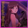 midnight drivin’ (Cover) - Single