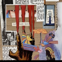 Rake It - Single - Connor Kawaii