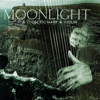 Moonlight: Celtic Harp & Violin: Collection of Top 30 Relaxing Celtic Songs to Chill, Relaxation and Rest (Instrumental Inspirations) - Enya Women Celtic & Calming Music Sanctuary