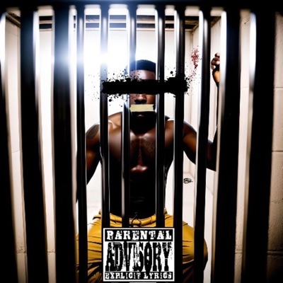 3 Minute Freestyle, Pt. 1 - Single