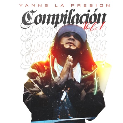 Deja De Ta Llamando - Single