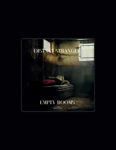 收听 Distant Stranger、观看音乐视频、阅读小传、查看巡演日期等 ！