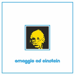 Omaggio ad Einstein