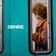 200Nine Single