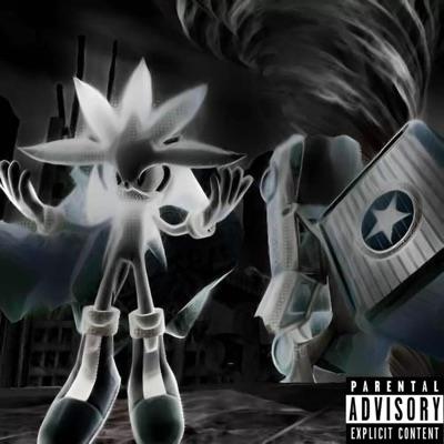 RAGE IDK - Single