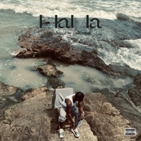 MaMa - Single - Kwac
