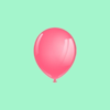 Joyful Music Background - HitsLab