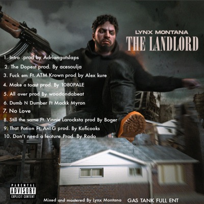 Landlord