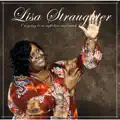 LISA R. STRAUGHTER