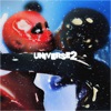 Universe 2