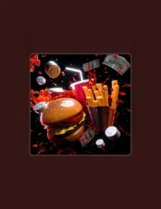 Poslechněte si interpreta Godlike, sledujte hudební videa, přečtěte si životopis, podívejte se na data turné a další informace.