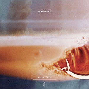 Empreinte - EP