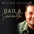 Baila Senorita
