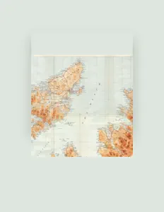 Mike Clowesを聴いたり、ミュージックビデオを鑑賞したり、経歴やツアー日程などを確認したりしましょう！