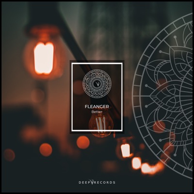 Better - Single