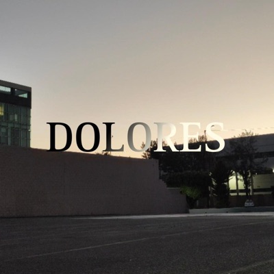 Dolores - Single
