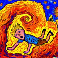 En Tus Juegos - Single - Ugly Kid