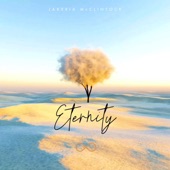 Eternity artwork