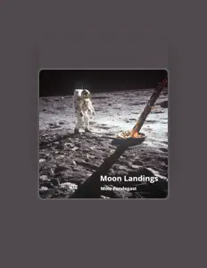 Mike Pendegast सुनें, म्यूज़िक वीडियो देखें, बायो पढ़ें, दौरे की तारीखें और बहुत कुछ देखें!