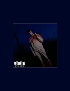 Escucha a TheVivi, mira vídeos musicales, lee la biografía, consulta fechas de giras y mucho más.