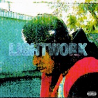 Light Work - Single - Frsh Waters