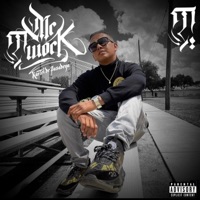 Los Grandes Titanes (feat. Joe Barron & Dovle V) - Single - MC TWOCK