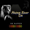 Husan Naar Da - Single