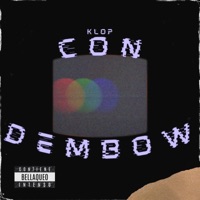 Con Dembow - Single - Klop