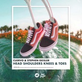 Head Shoulders Knees & Toes artwork
