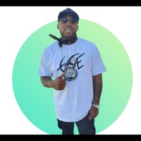 What Up - Single - Th3rddae da mouthpiece