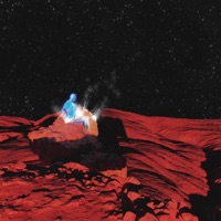 Besser So - Single - Kdafi