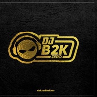 Haina Mana - Single - Dj B2k zer0