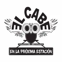 fue lo mejor — El Cabe En La Proxima Estacion