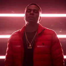 聆聽 Aktive Brazy、觀看音樂影片、閱讀小傳、查看巡演日期等！