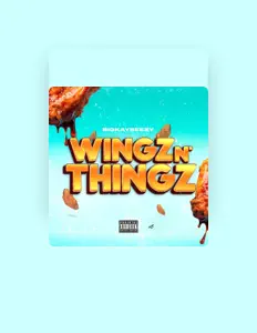 Listen to Bigkaybeezy, watch music videos, read bio, see tour dates & more!