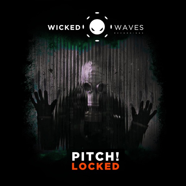 Locked - EP