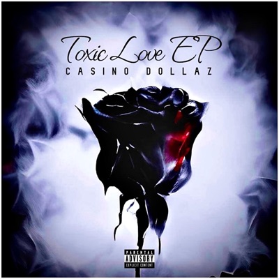 Toxic Love - EP