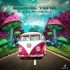 Classic Psychedelic - Single