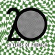 20 YEARS OF PHONICA cover art