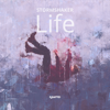 Life - Stormshaker