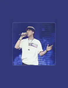 Listen to 摩登兄弟, watch music videos, read bio, see tour dates & more!