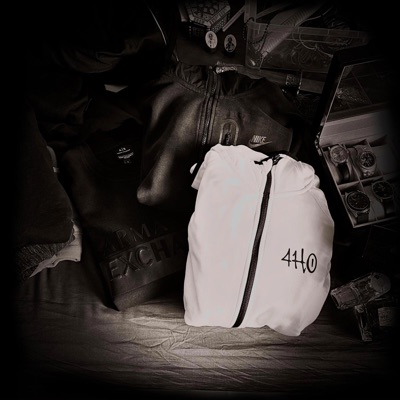 Romanii si Tiganii (feat. Miu & CBZ) - Single