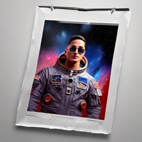 DejaVu - Single - Jordany Mebarak