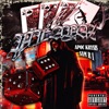 47 PLAYAZ (feat. DJ Impact911) - Single