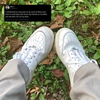 Twitterloser - Single - AViT