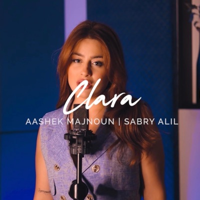 Aashek Majnoun  Sabry Alil