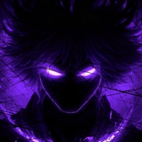 DOMINAR! (Super Slowed) - Single - Wriftet EE